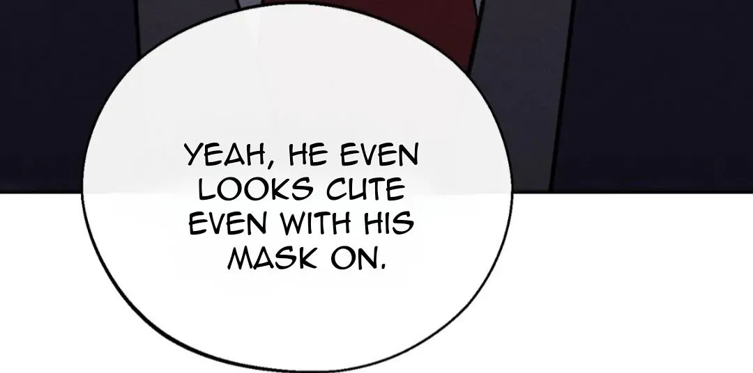 Monday'saviour Chapter 29 page 111 - 