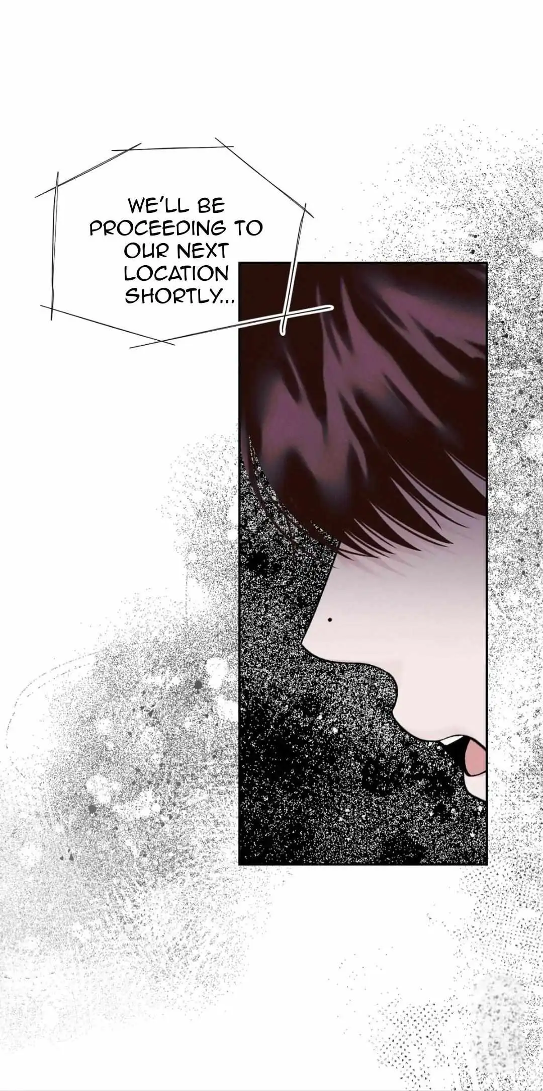 Monday'saviour Chapter 29 page 116 - 