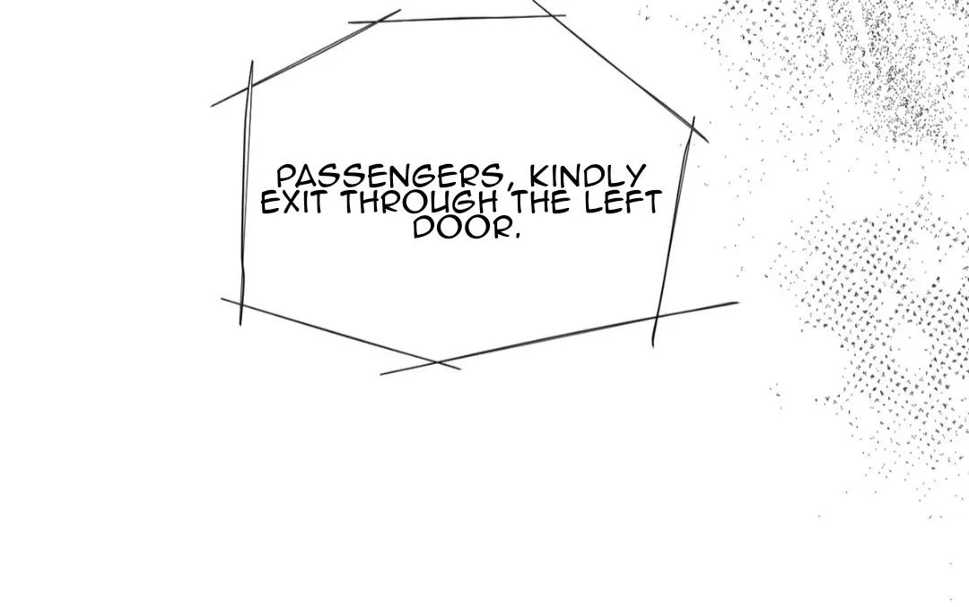 Monday'saviour Chapter 29 page 117 - 