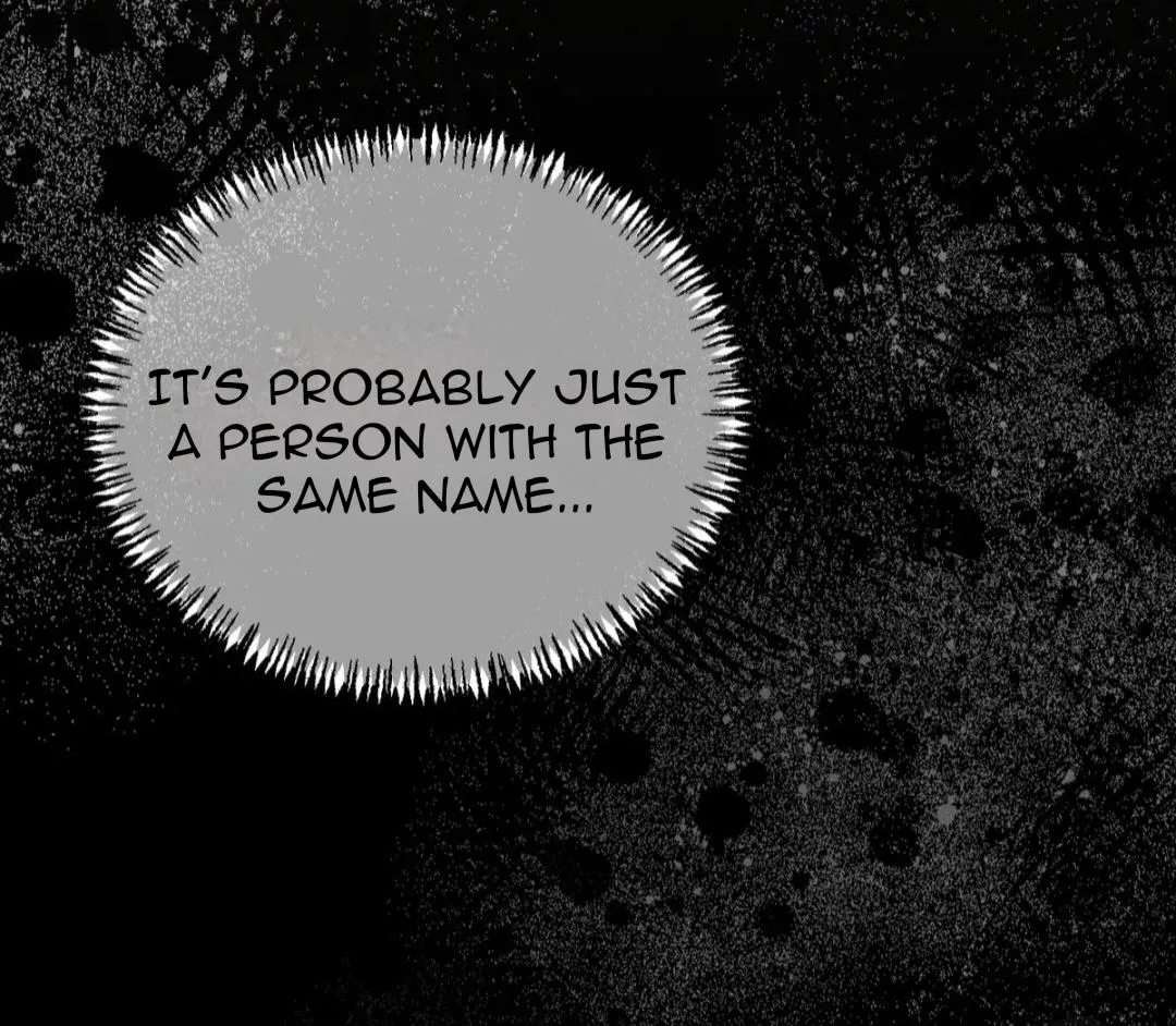Monday'saviour Chapter 29 page 119 - 