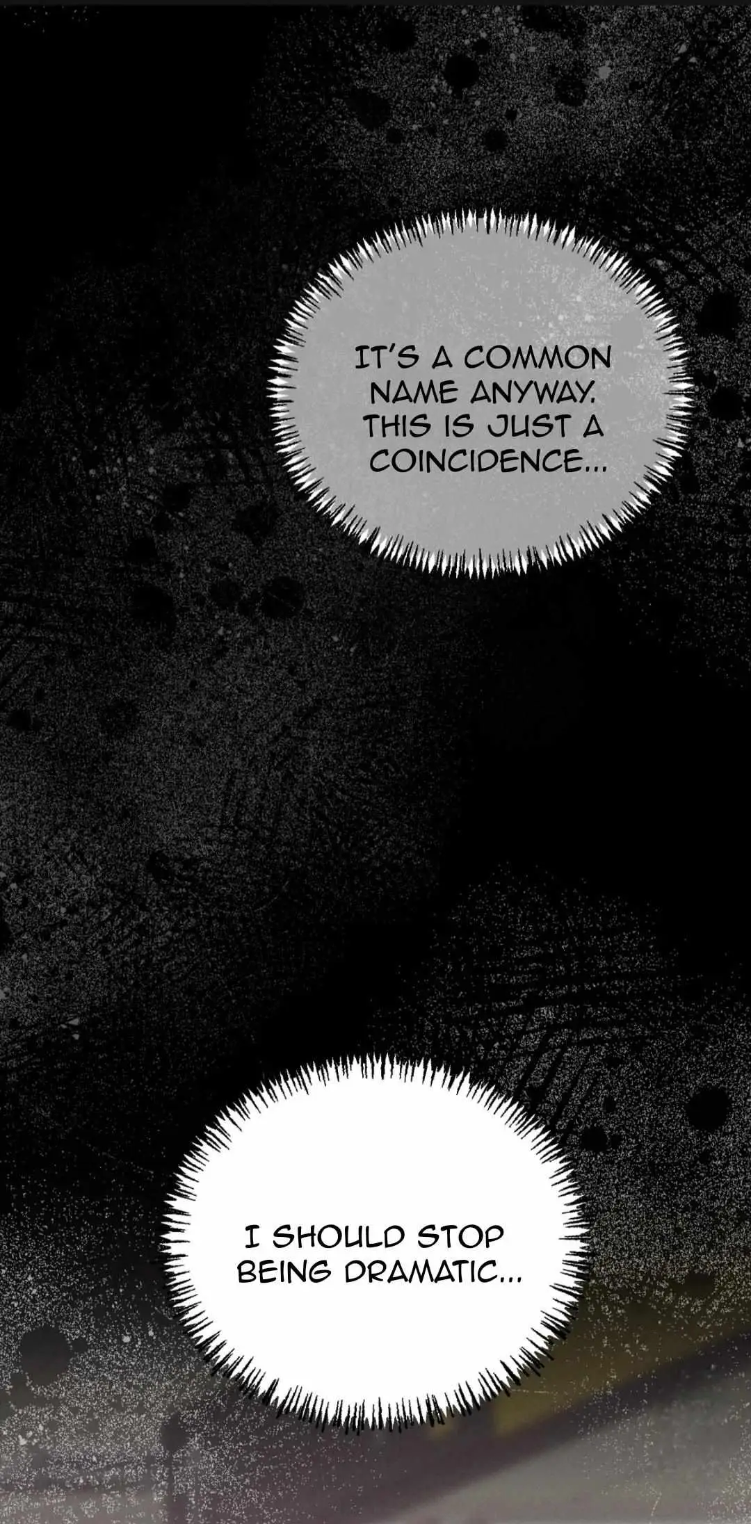 Monday'saviour Chapter 29 page 120 - 