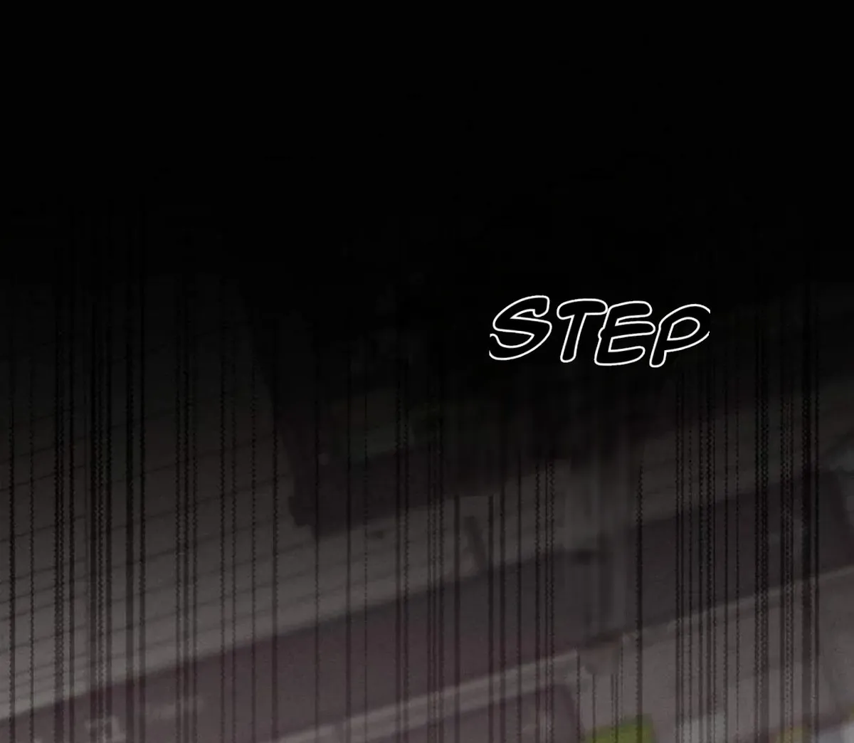 Monday'saviour Chapter 29 page 123 - 