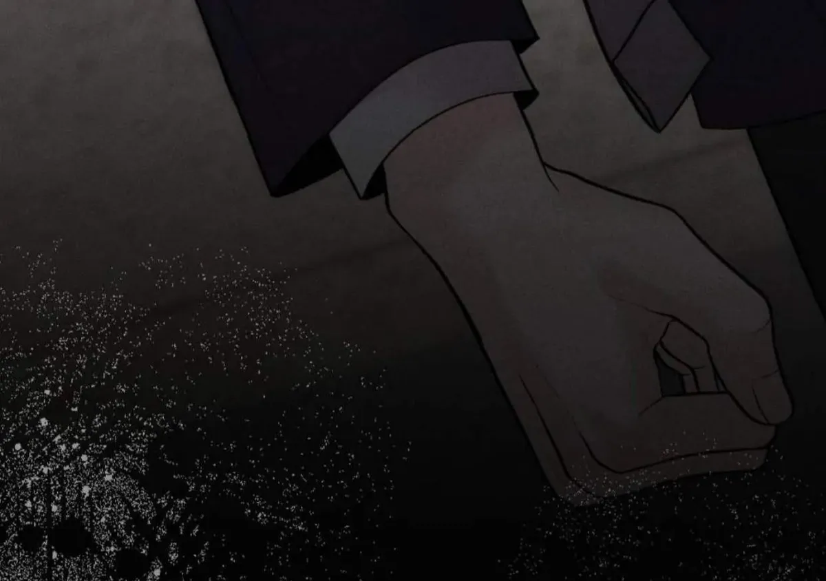 Monday'saviour Chapter 29 page 128 - 
