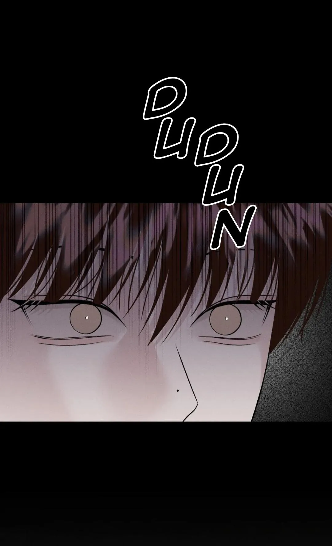 Monday'saviour Chapter 29 page 130 - 