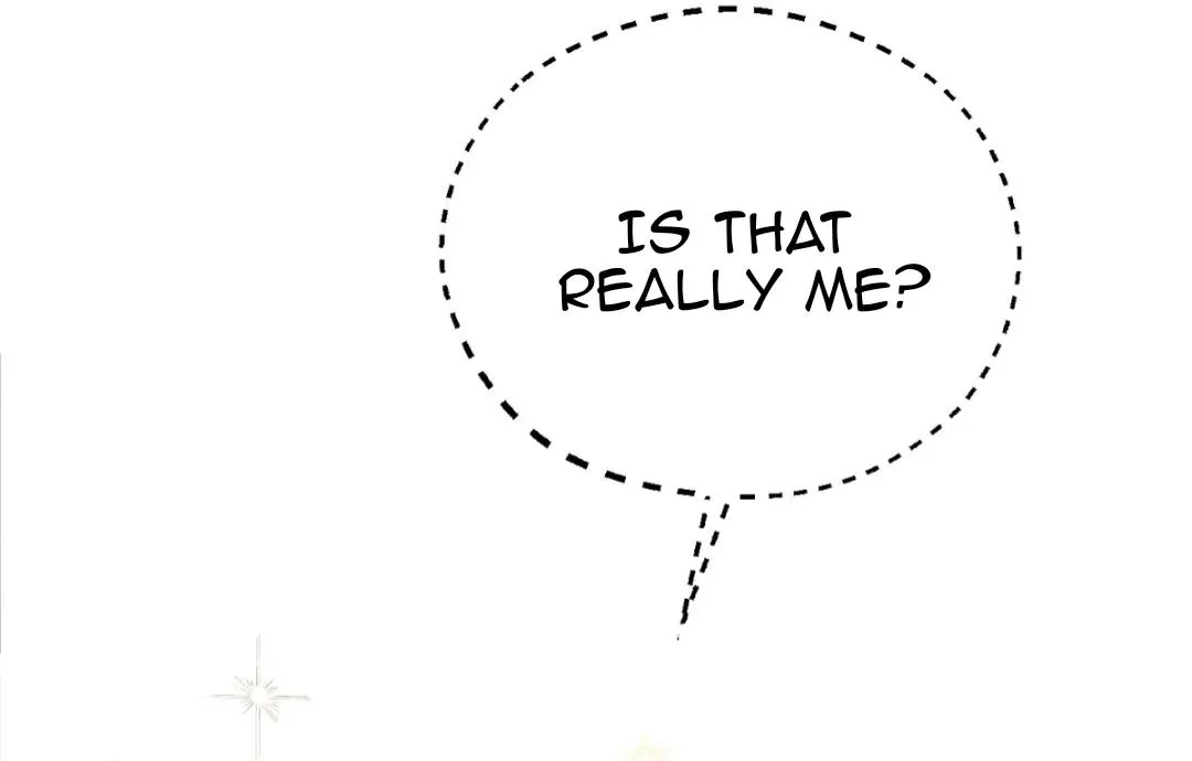 Monday'saviour Chapter 29 page 14 - 