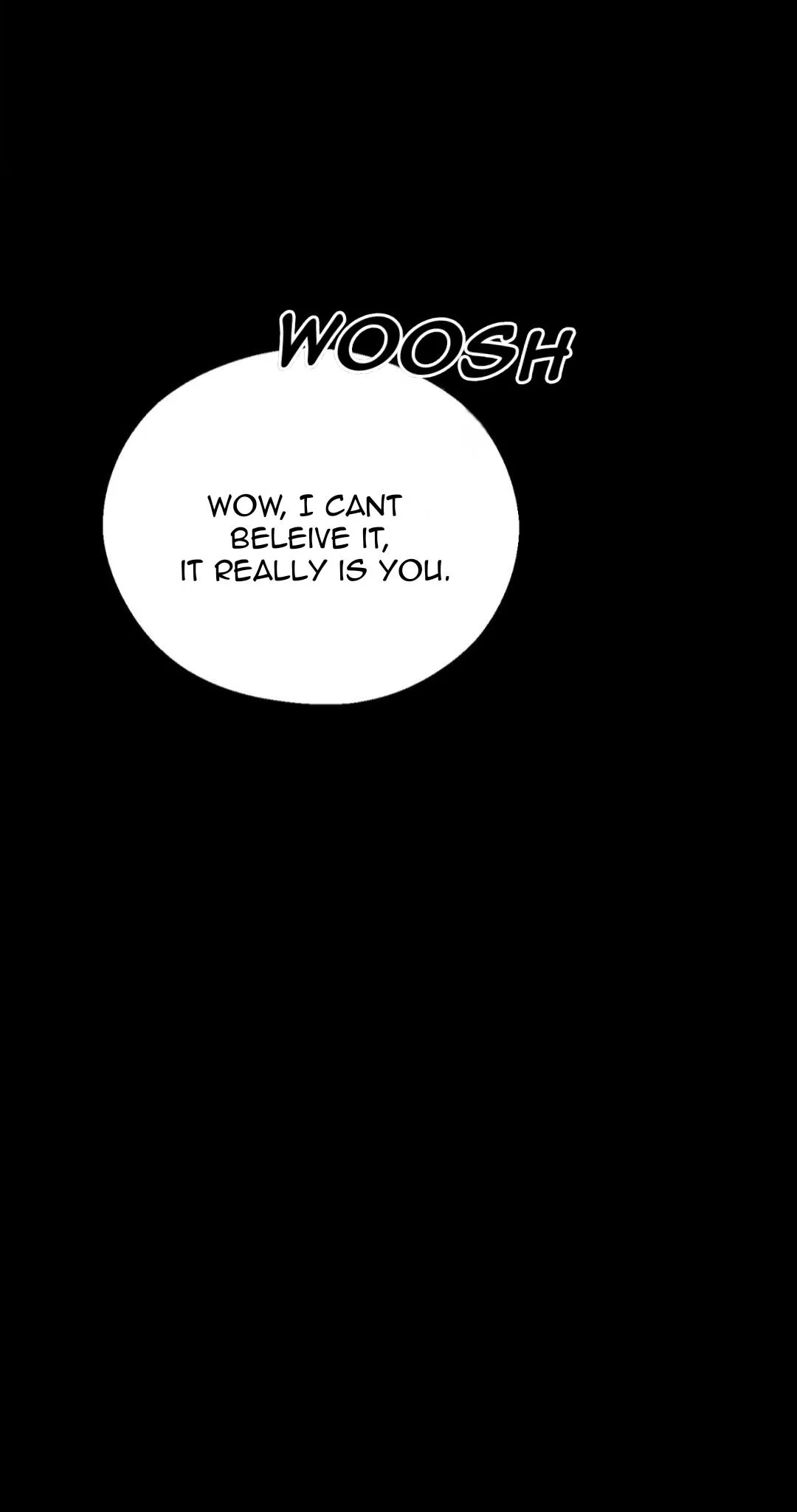 Monday'saviour Chapter 29 page 136 - 
