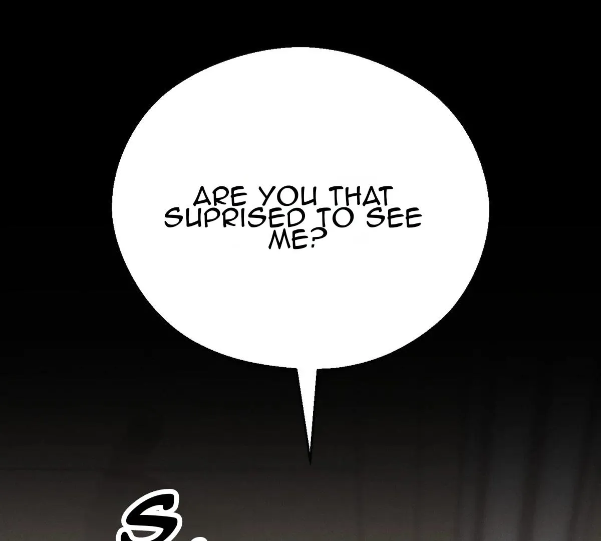 Monday'saviour Chapter 29 page 138 - 