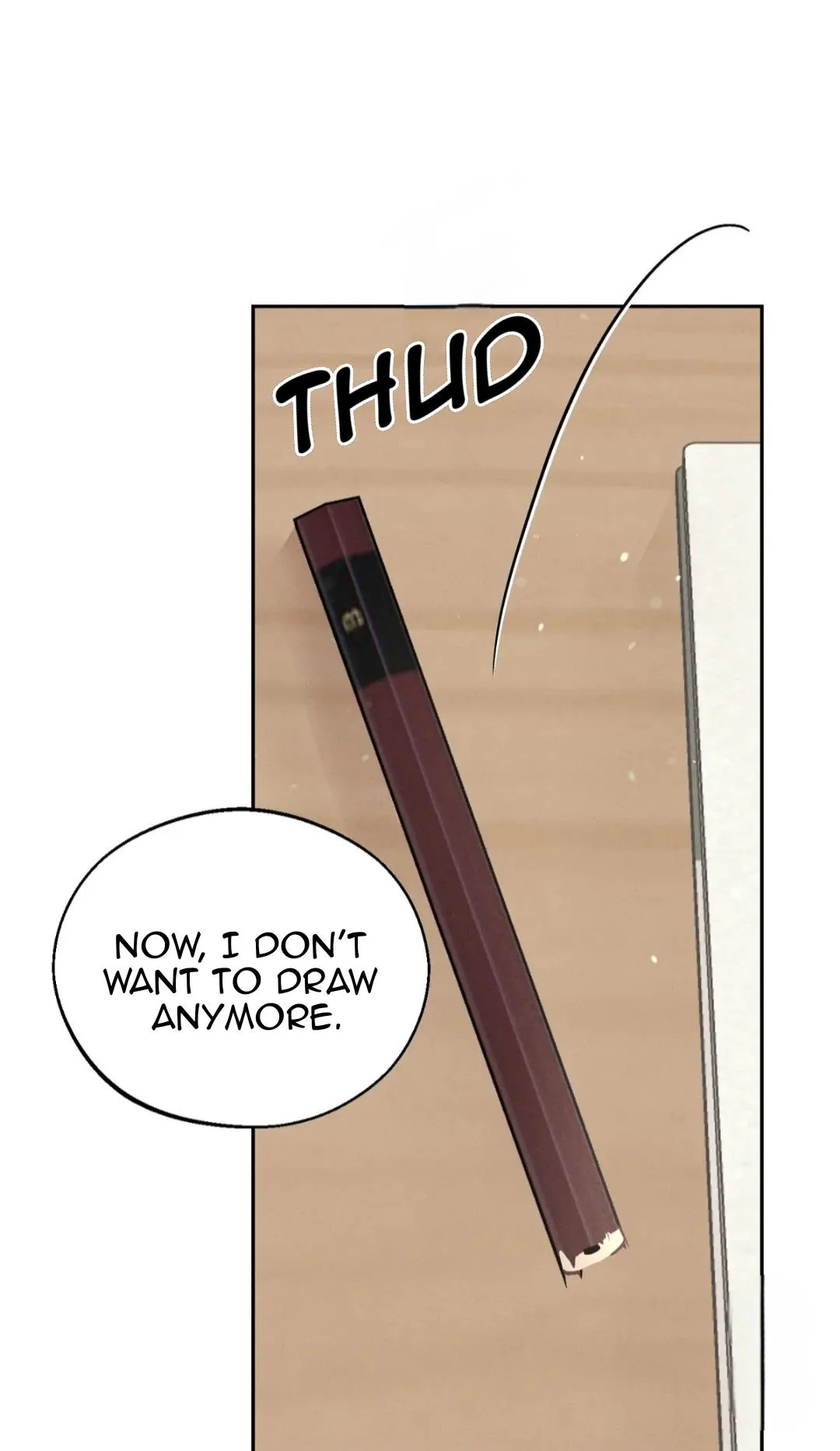 Monday'saviour Chapter 29 page 18 - 