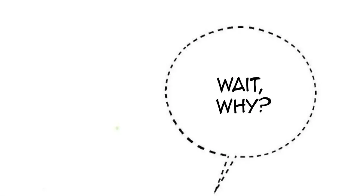 Monday'saviour Chapter 29 page 19 - 