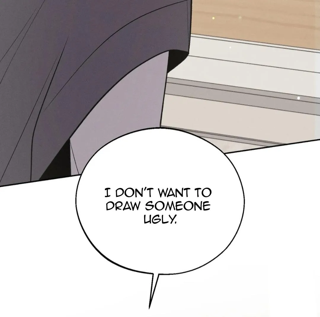 Monday'saviour Chapter 29 page 20 - 