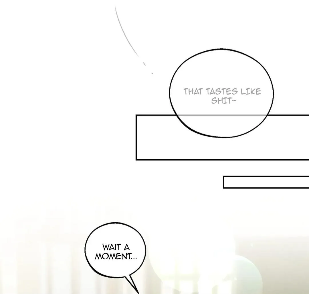 Monday'saviour Chapter 29 page 26 - 