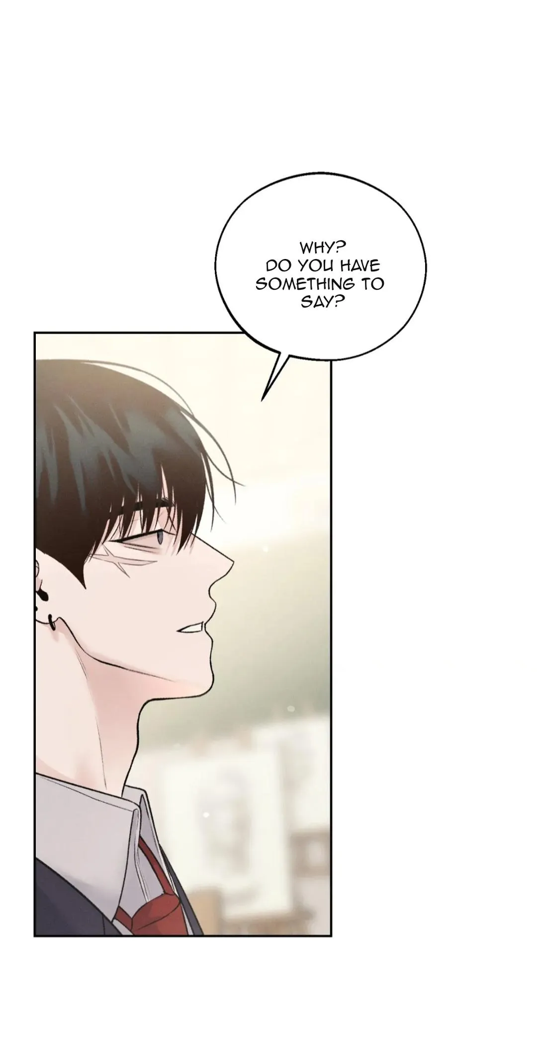 Monday'saviour Chapter 29 page 28 - 