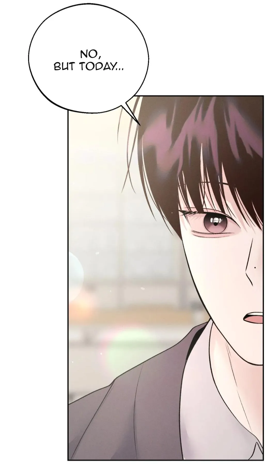 Monday'saviour Chapter 29 page 29 - 