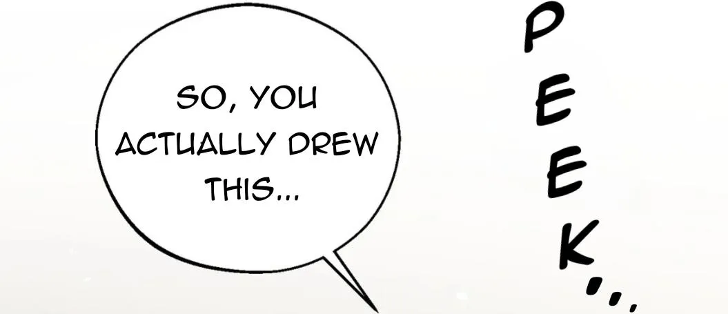 Monday'saviour Chapter 29 page 4 - 