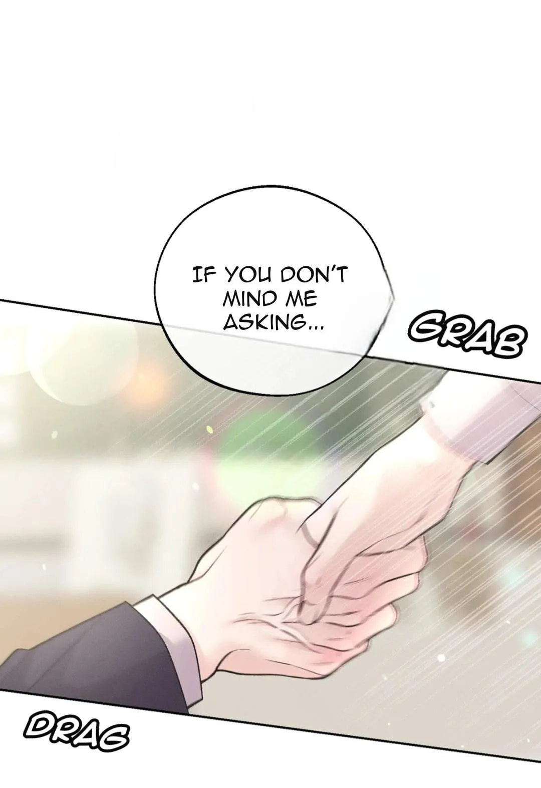 Monday'saviour Chapter 29 page 33 - 