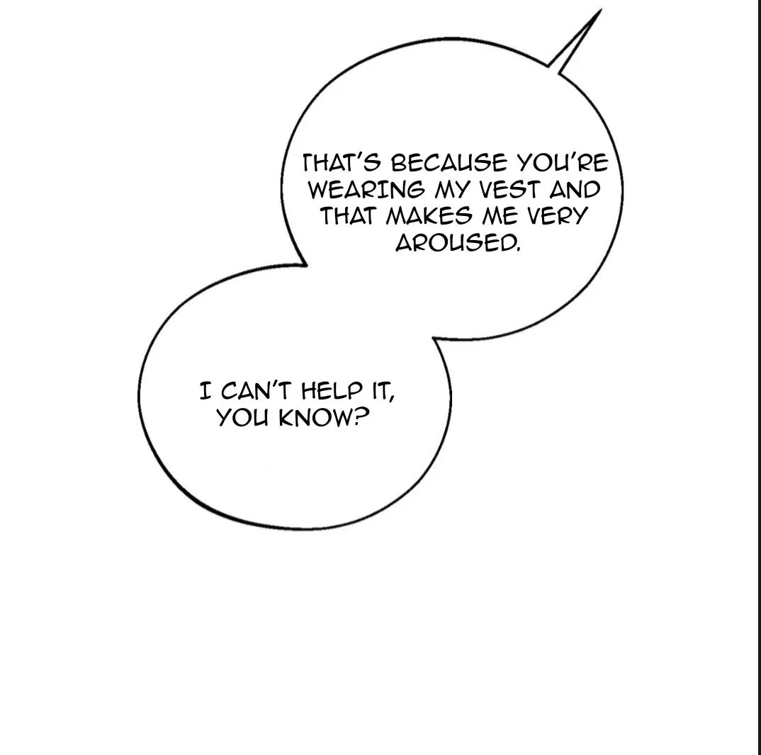 Monday'saviour Chapter 29 page 40 - 