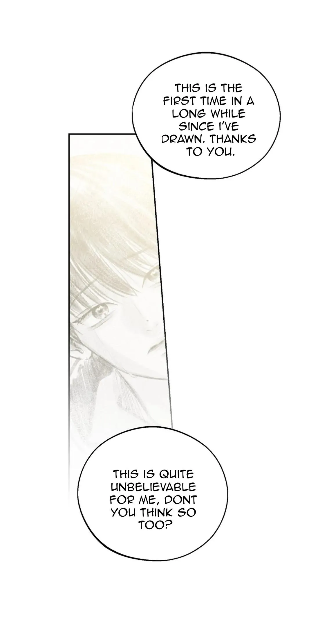 Monday'saviour Chapter 29 page 42 - 