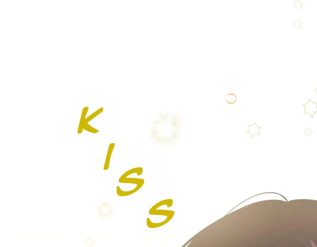 Monday'saviour Chapter 29 page 43 - 