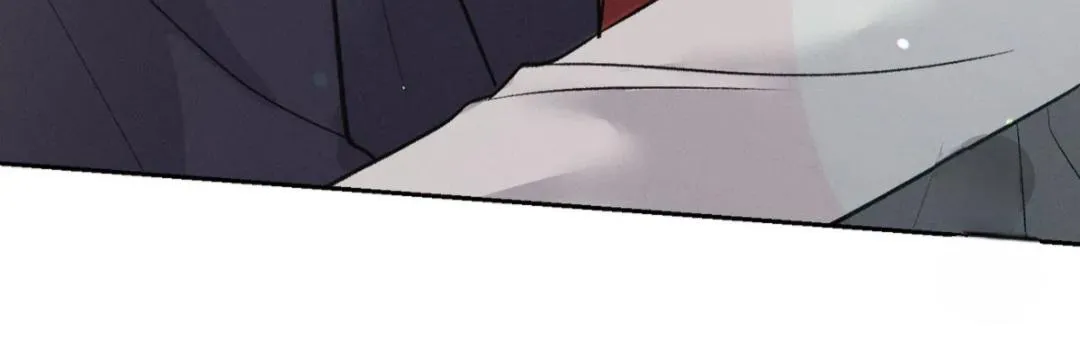 Monday'saviour Chapter 29 page 45 - 