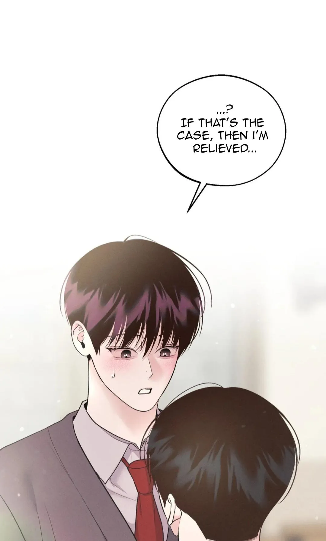 Monday'saviour Chapter 29 page 46 - 