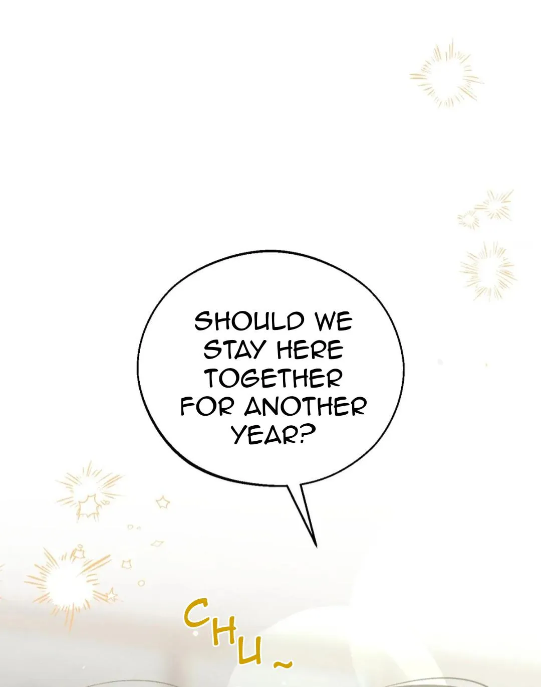 Monday'saviour Chapter 29 page 51 - 