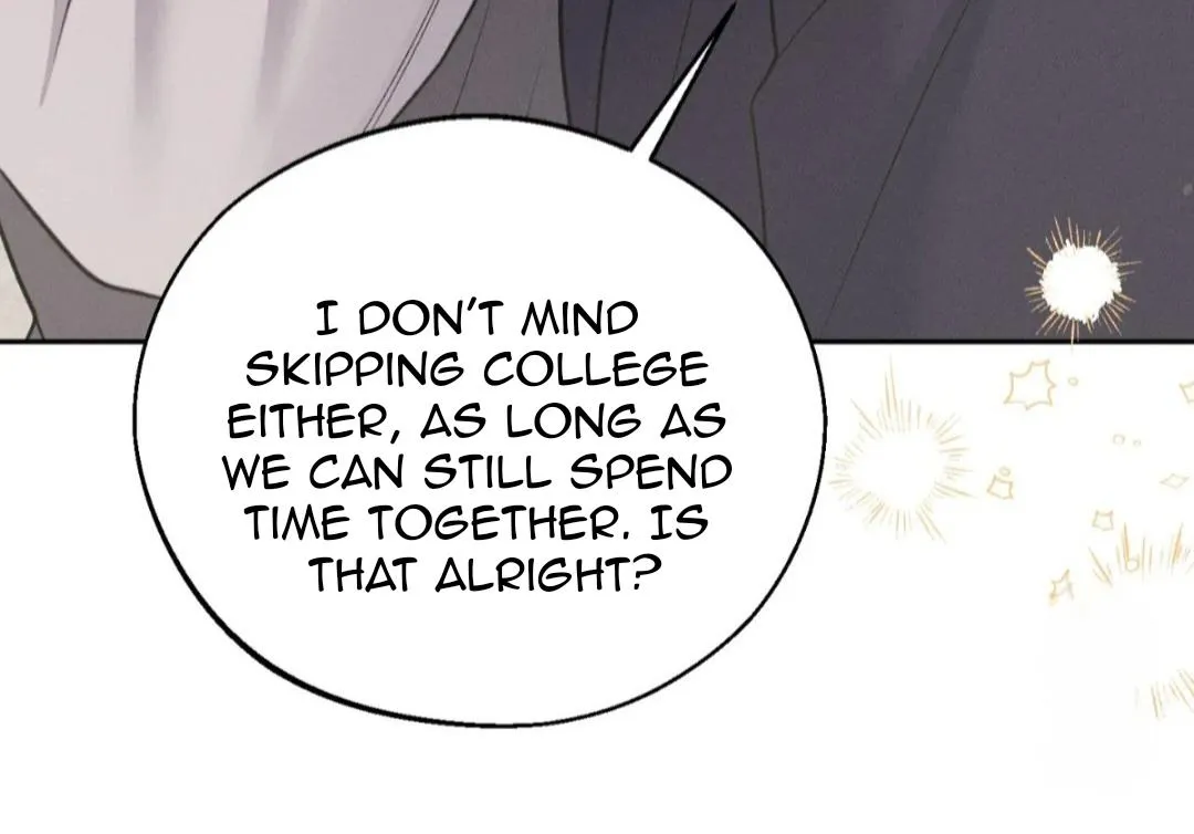 Monday'saviour Chapter 29 page 53 - 