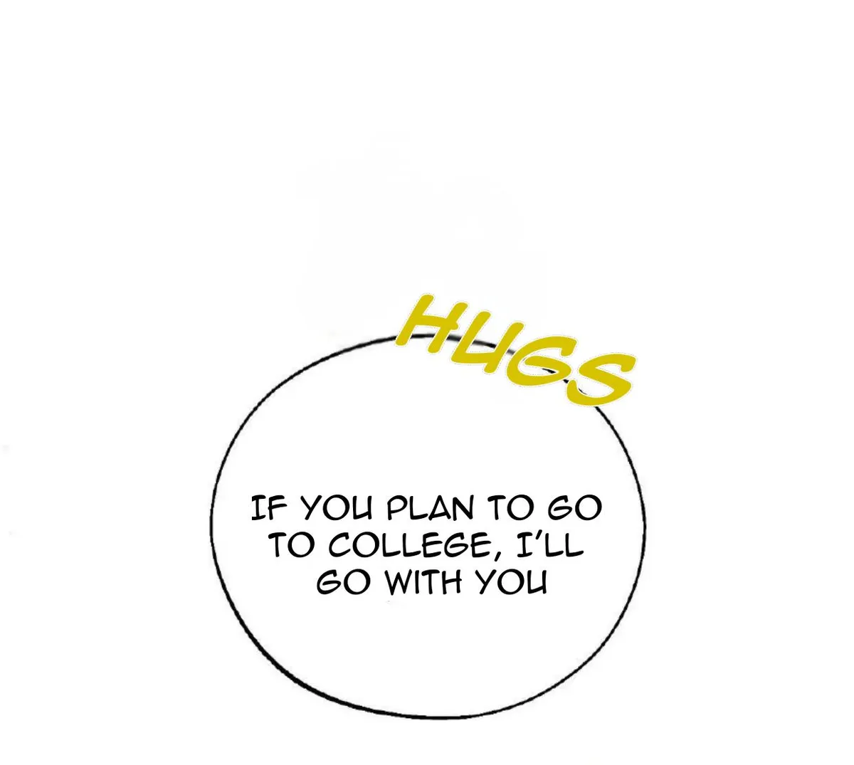 Monday'saviour Chapter 29 page 56 - 