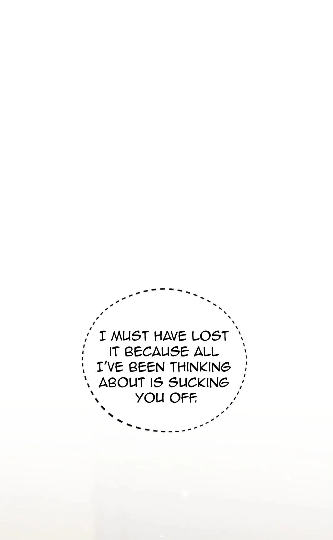 Monday'saviour Chapter 29 page 7 - 