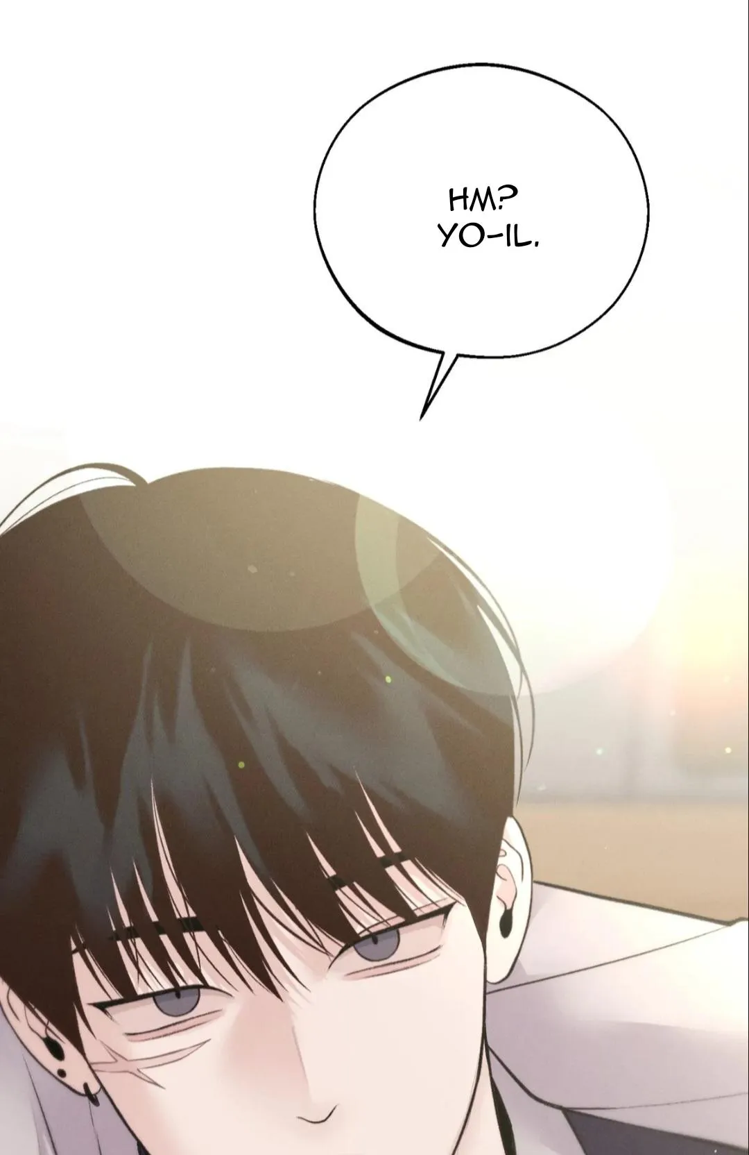 Monday'saviour Chapter 29 page 62 - 