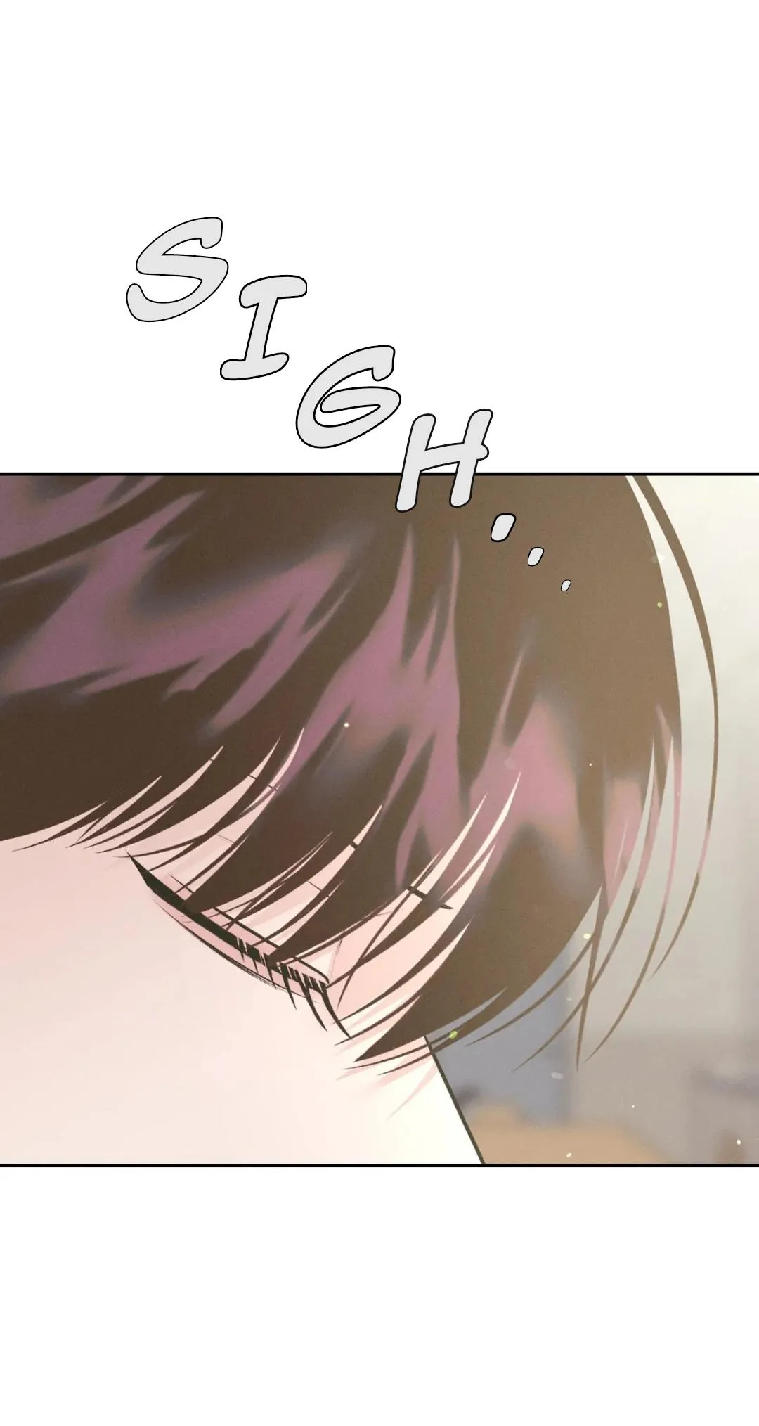 Monday'saviour Chapter 29 page 65 - 