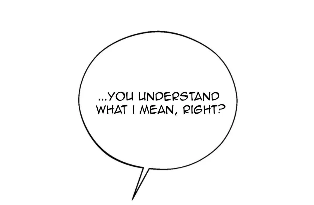 Monday'saviour Chapter 29 page 68 - 