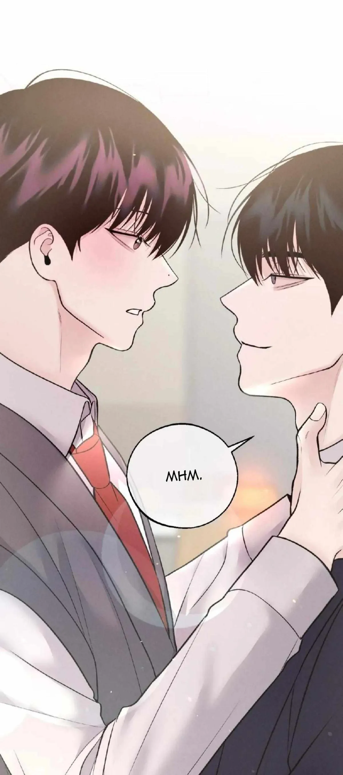 Monday'saviour Chapter 29 page 69 - 