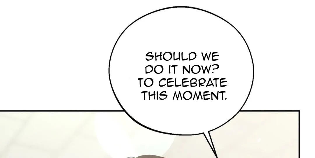Monday'saviour Chapter 29 page 72 - 