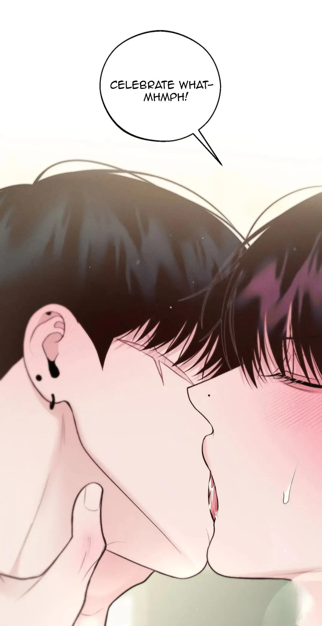 Monday'saviour Chapter 29 page 73 - 