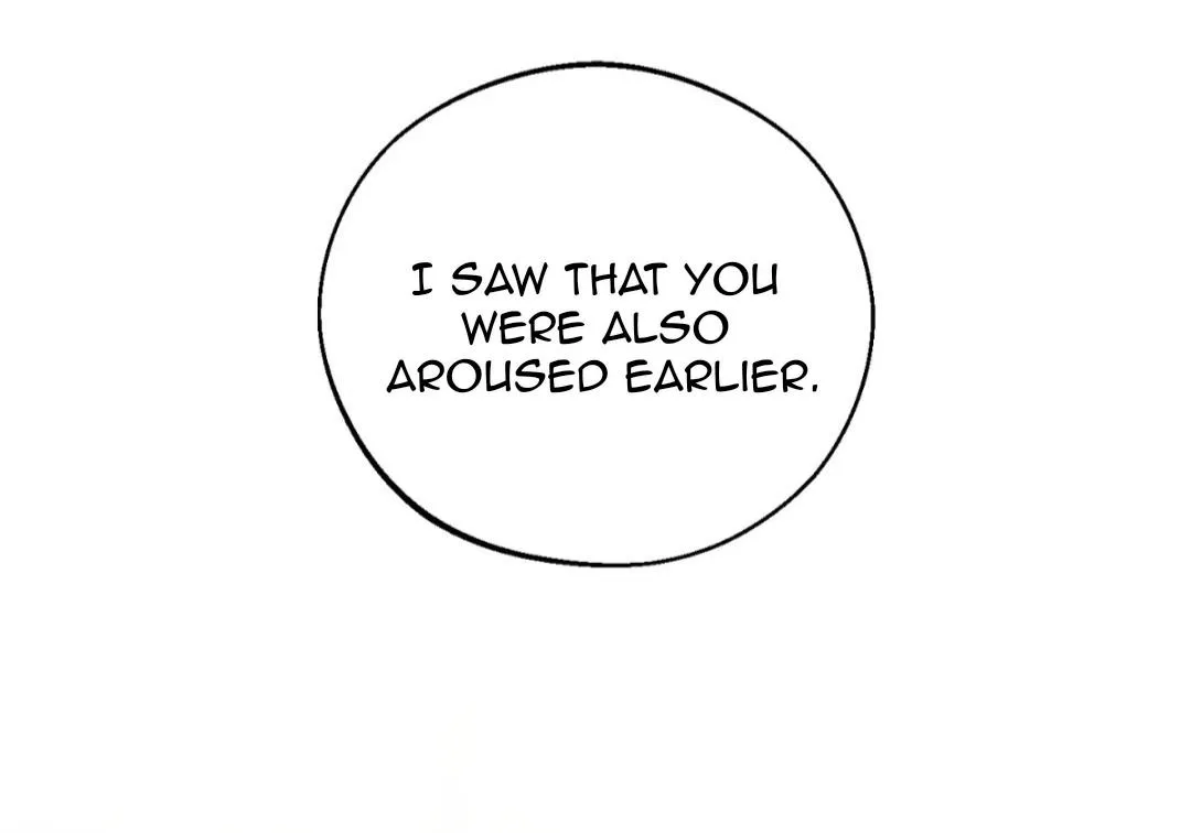 Monday'saviour Chapter 29 page 77 - 