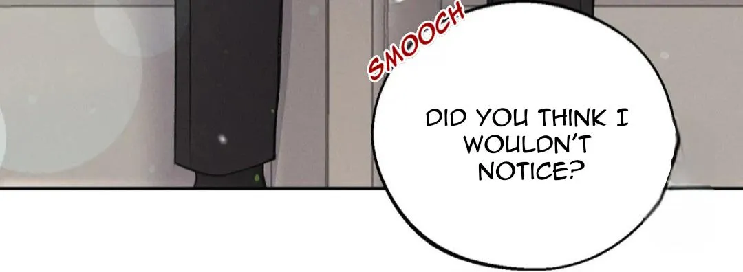 Monday'saviour Chapter 29 page 79 - 