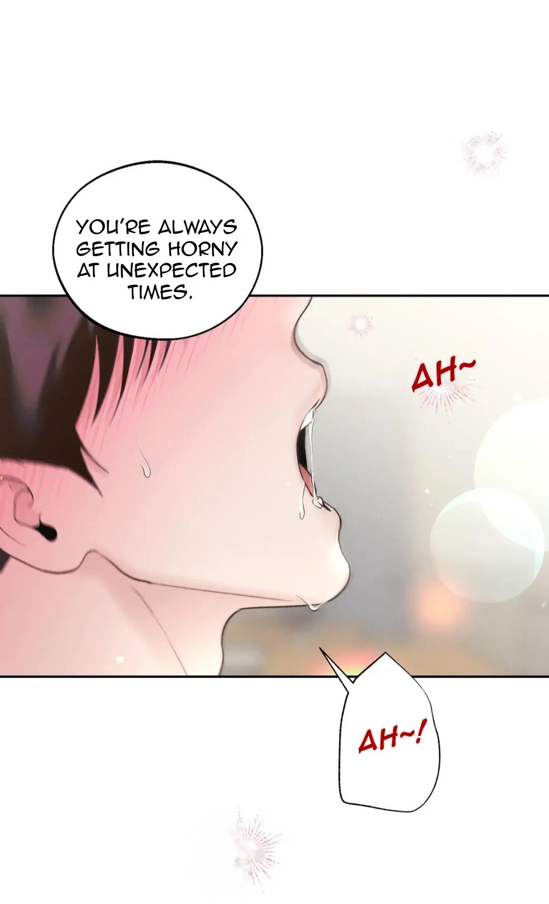 Monday'saviour Chapter 29 page 80 - 