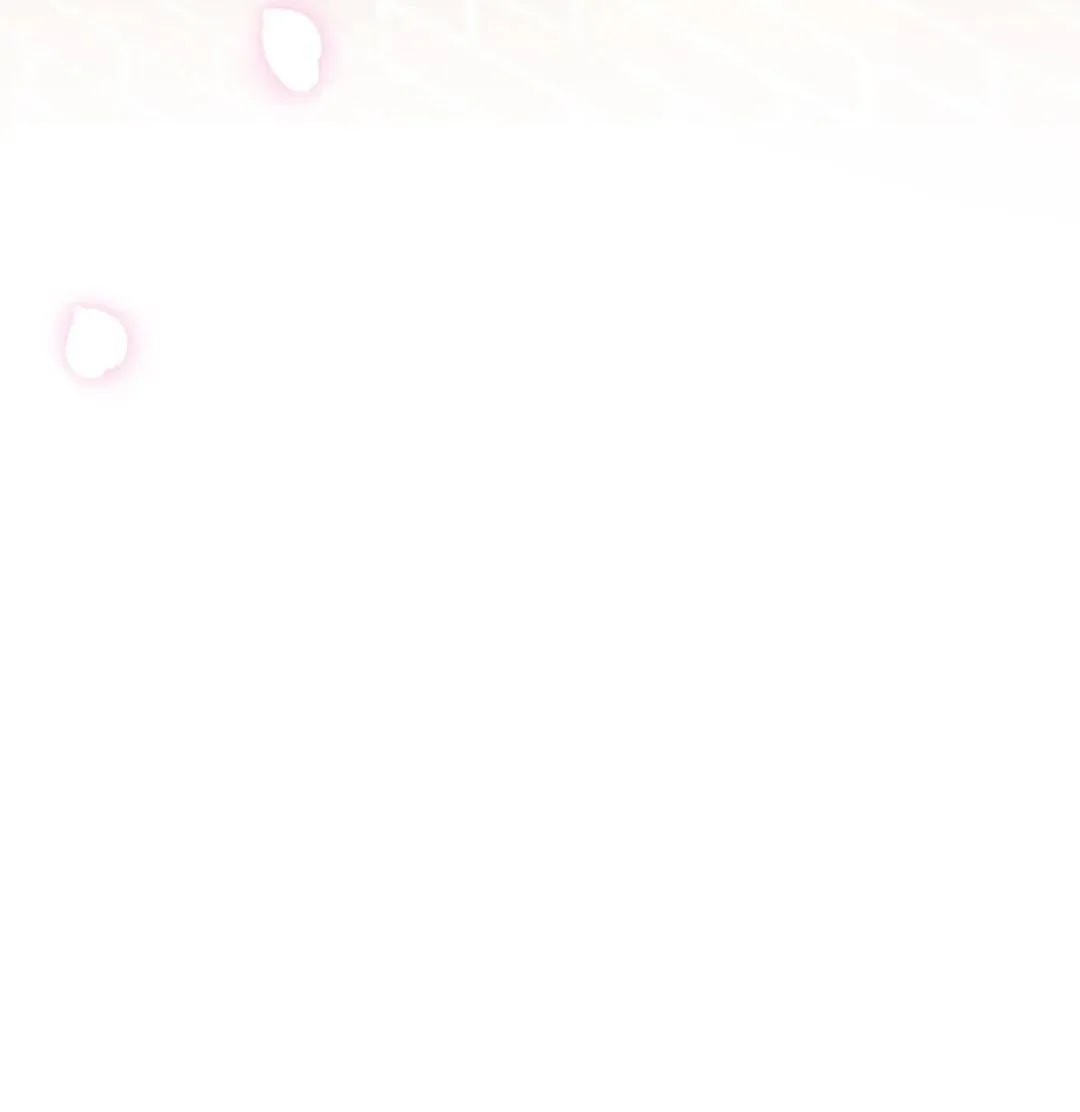 Monday'saviour Chapter 29 page 87 - 