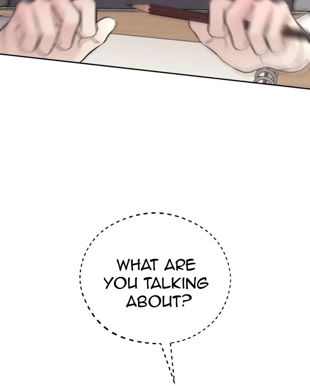 Monday'saviour Chapter 29 page 10 - 