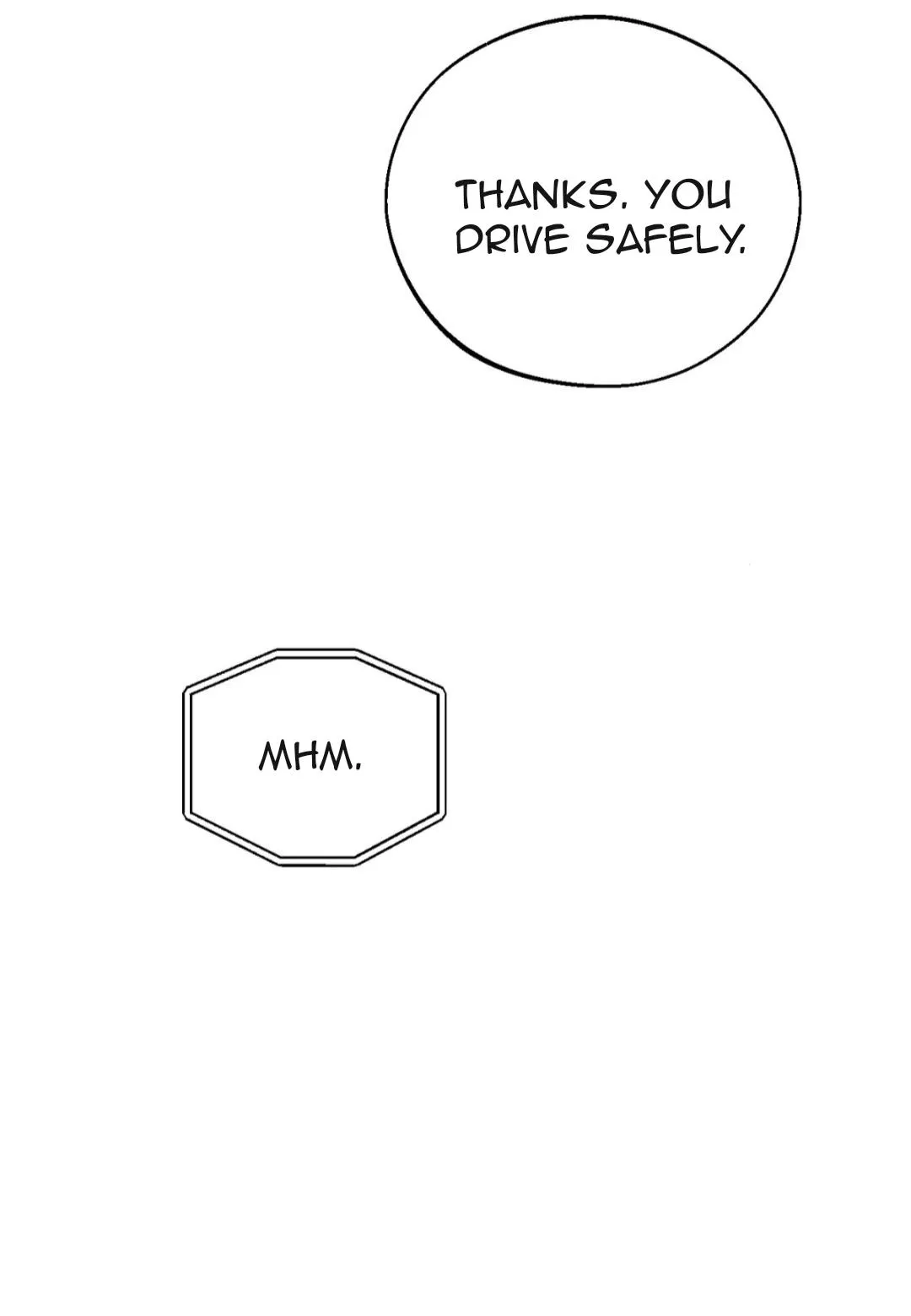 Monday'saviour Chapter 29 page 100 - 