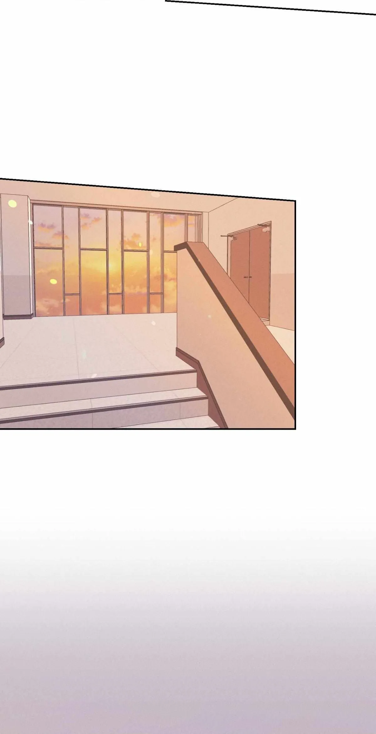 Monday'saviour Chapter 33 page 18 - 