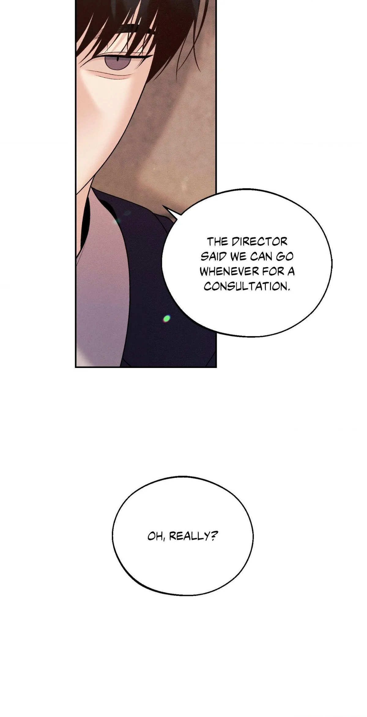 Monday'saviour Chapter 33 page 56 - 
