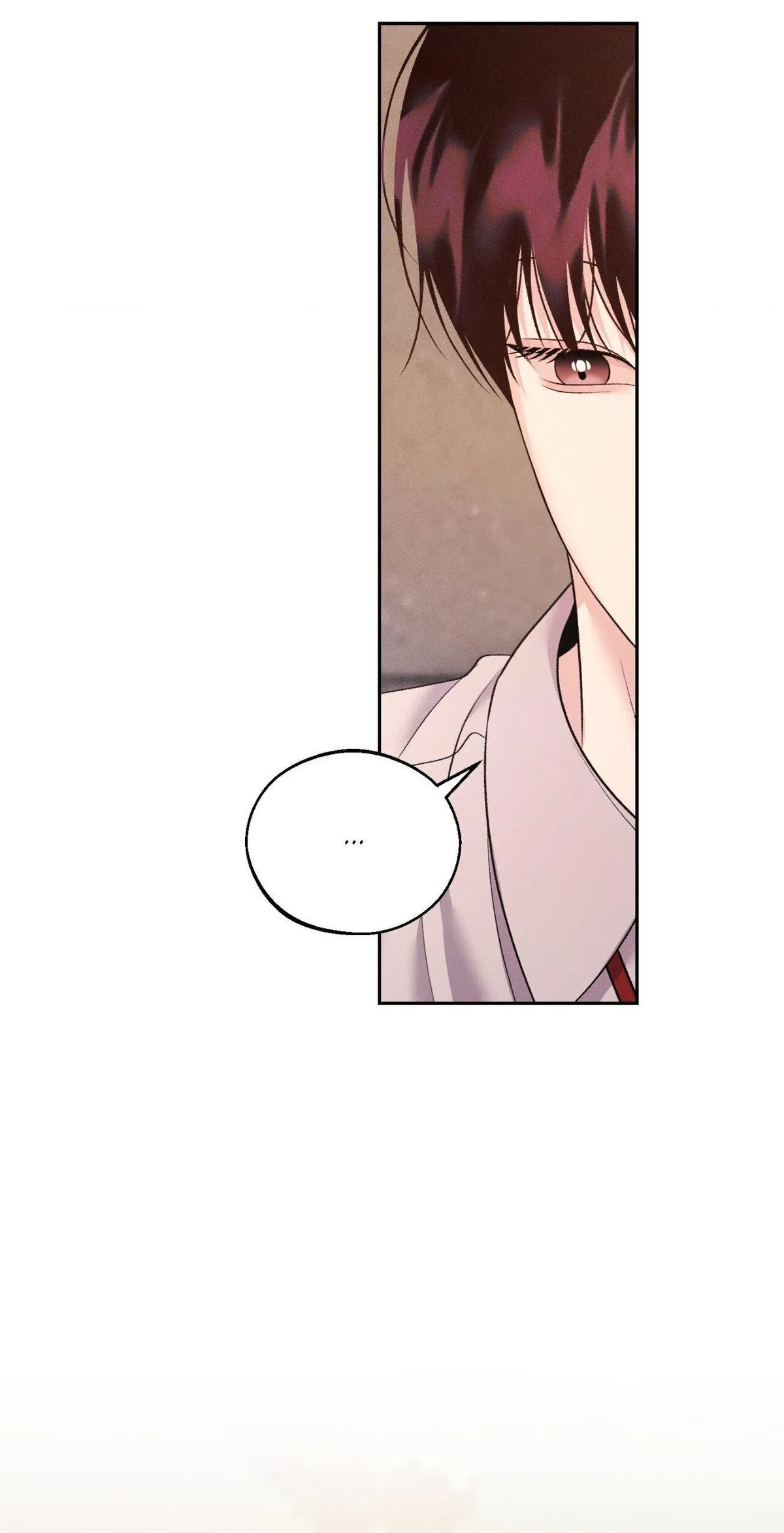 Monday'saviour Chapter 33 page 57 - 