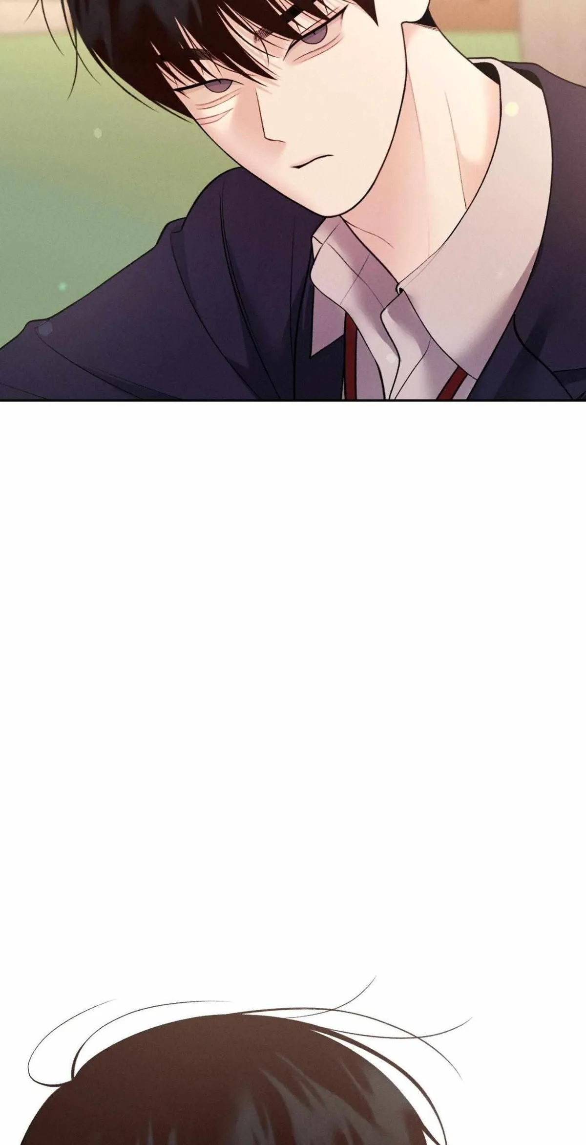 Monday'saviour Chapter 33 page 63 - 