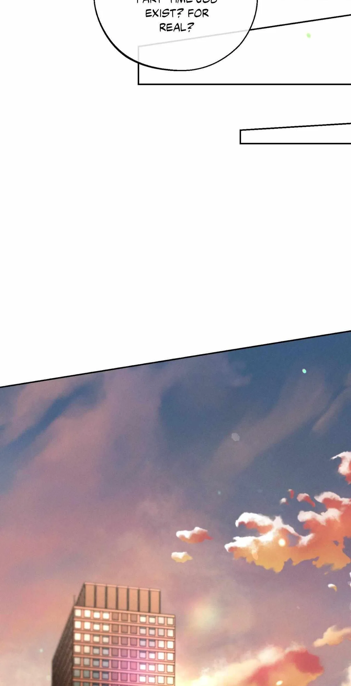 Monday'saviour Chapter 33 page 68 - 