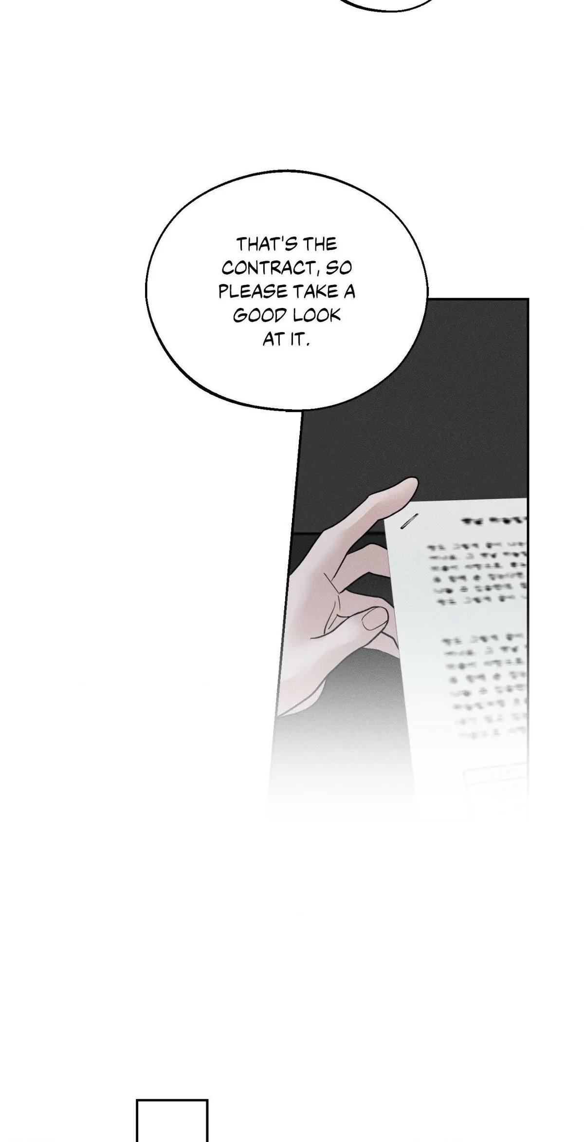Monday'saviour Chapter 34 page 16 - 
