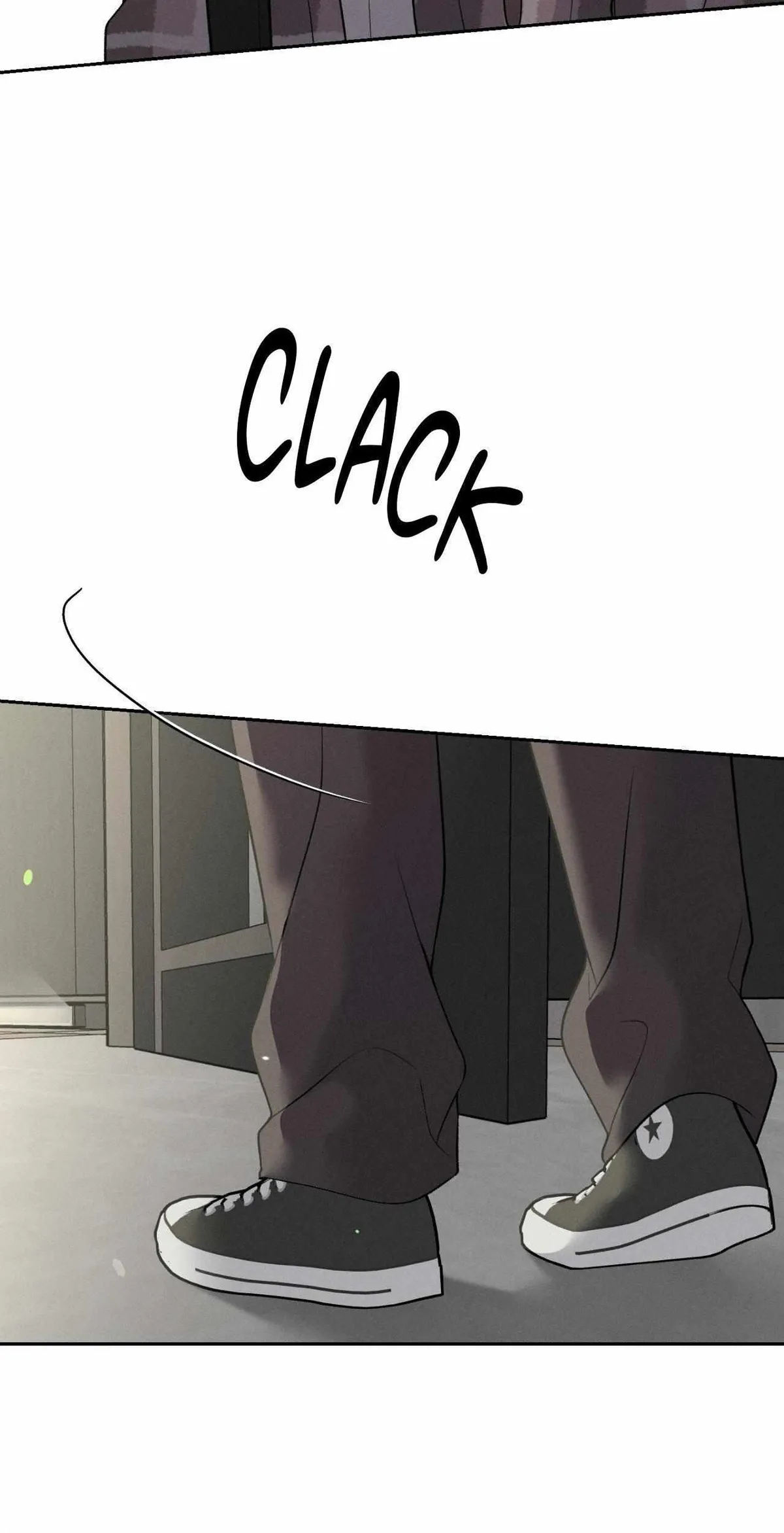 Monday'saviour Chapter 34 page 22 - 