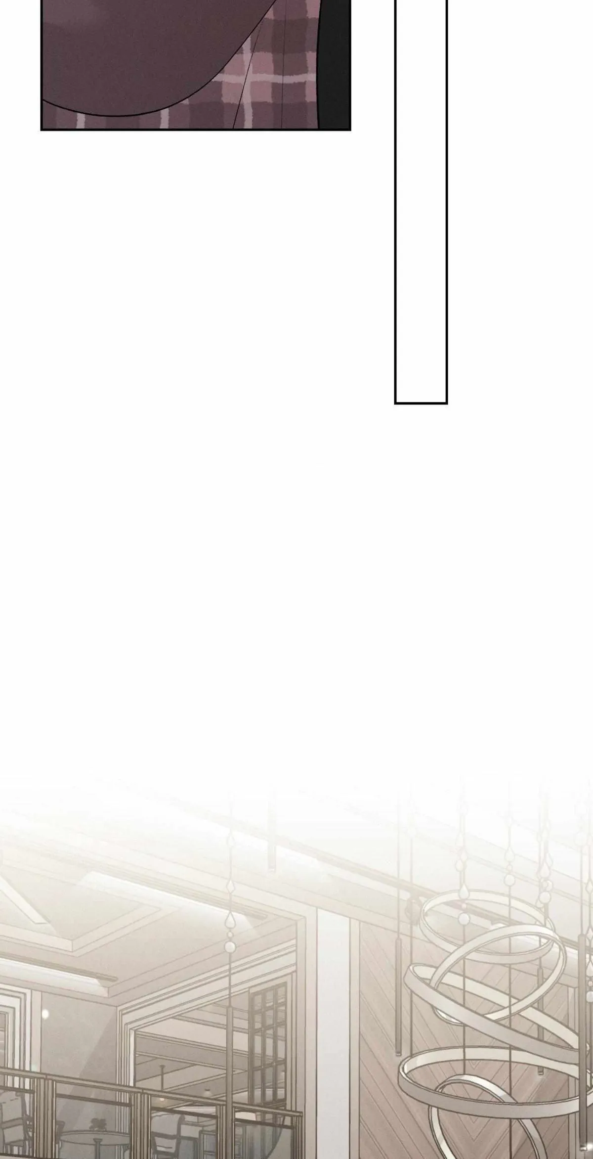 Monday'saviour Chapter 34 page 27 - 