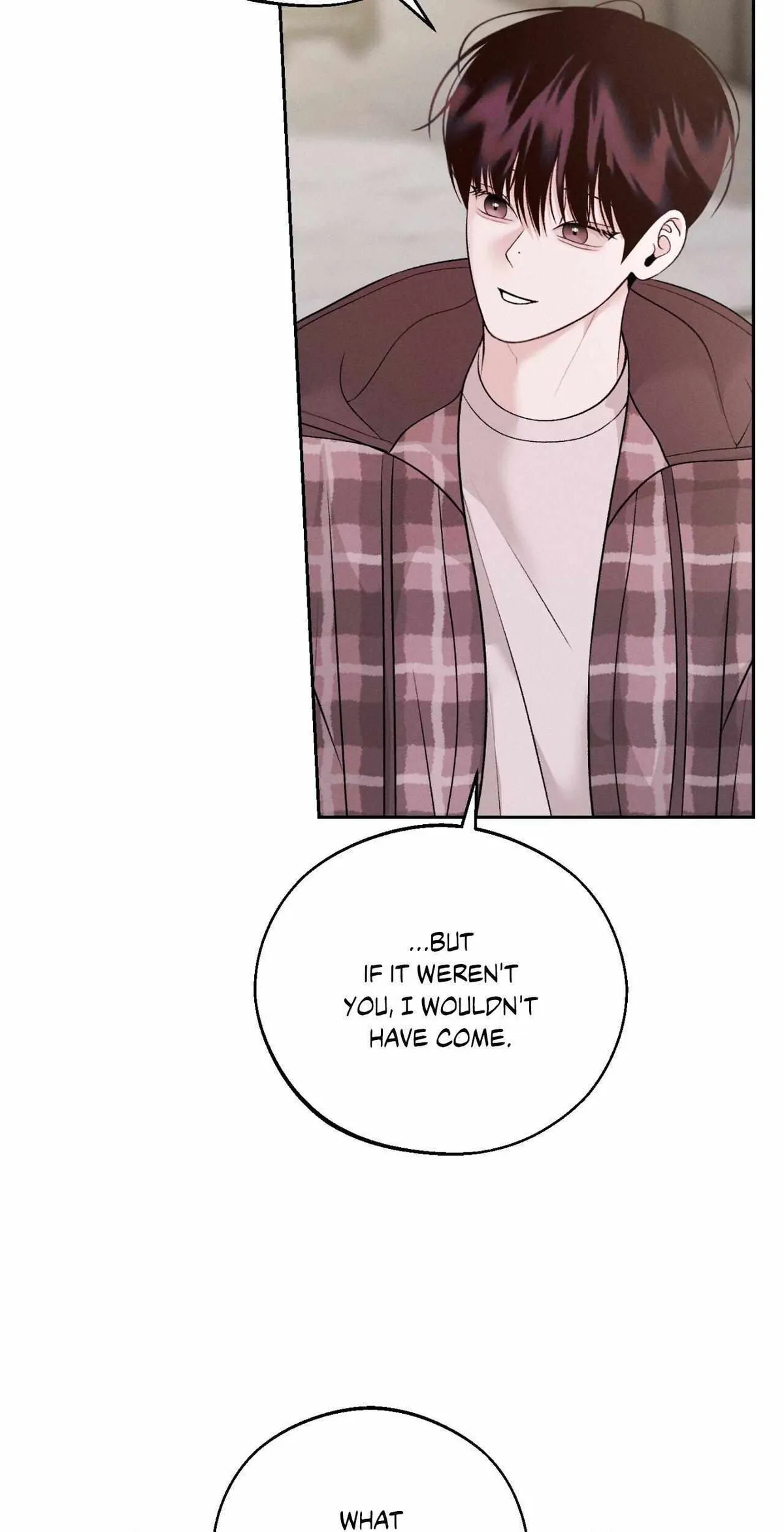 Monday'saviour Chapter 34 page 33 - 