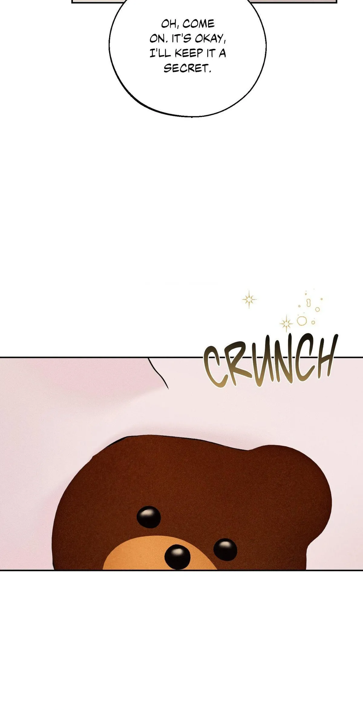 Monday'saviour Chapter 34 page 44 - 